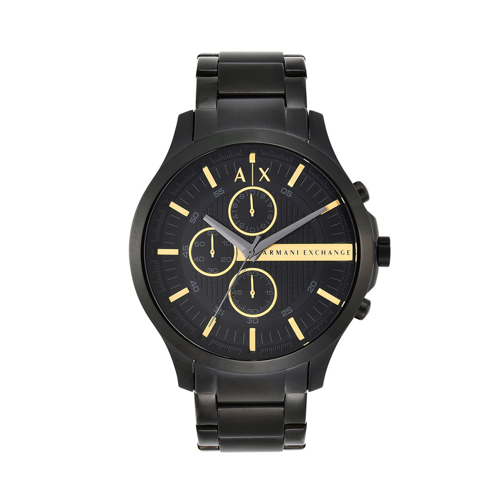 Armani Exchange AX2164 Men Watch