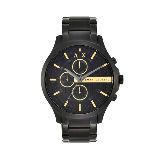 Armani Exchange AX2164 Men Watch