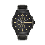 Armani Exchange AX2164 Men Watch