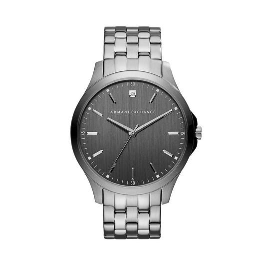 Armani Exchange AX2169 Men Watch