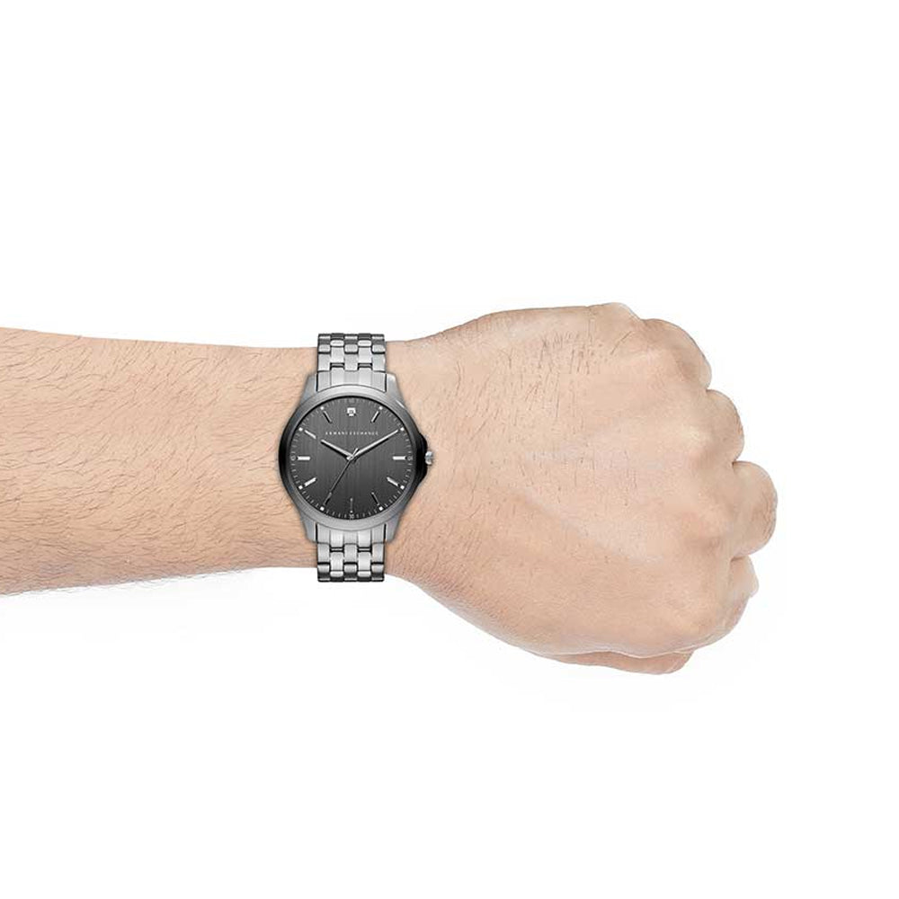 Armani Exchange AX2169 Men Watch