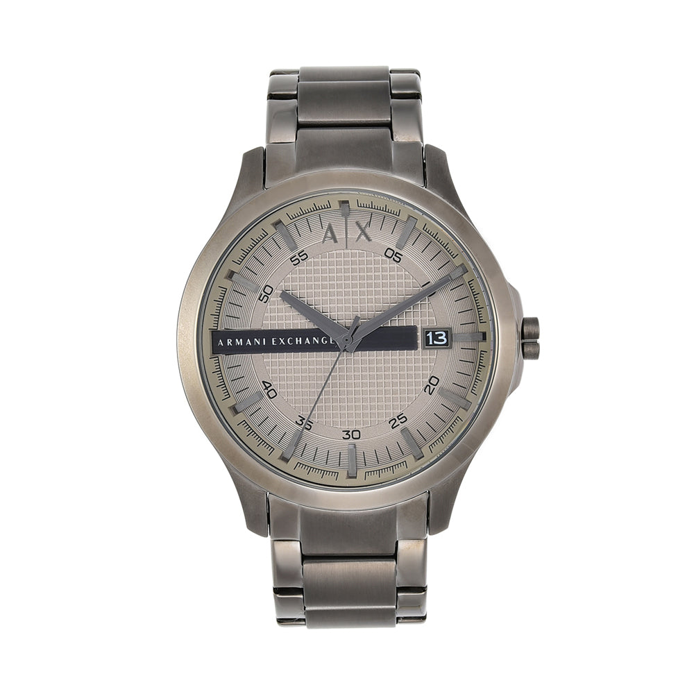 Armani Exchange AX2194 Men Watch