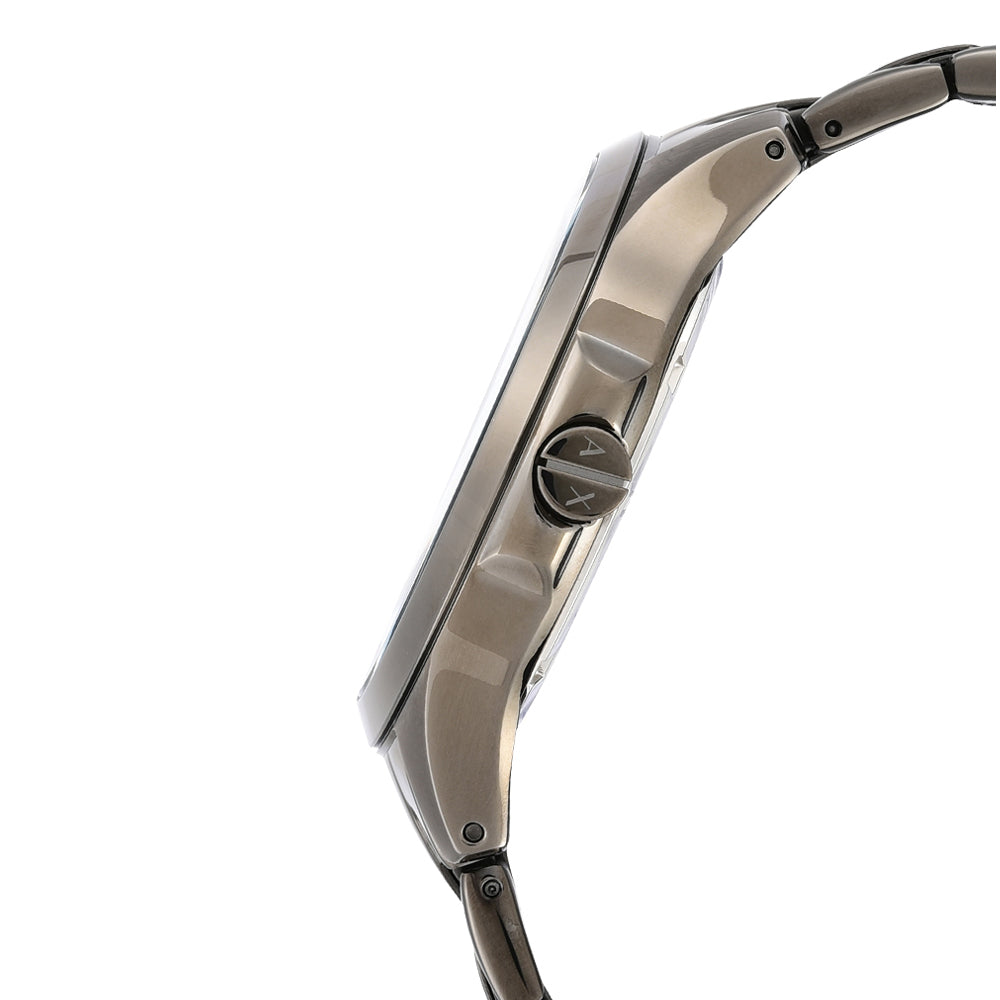 Armani Exchange AX2194 Men Watch