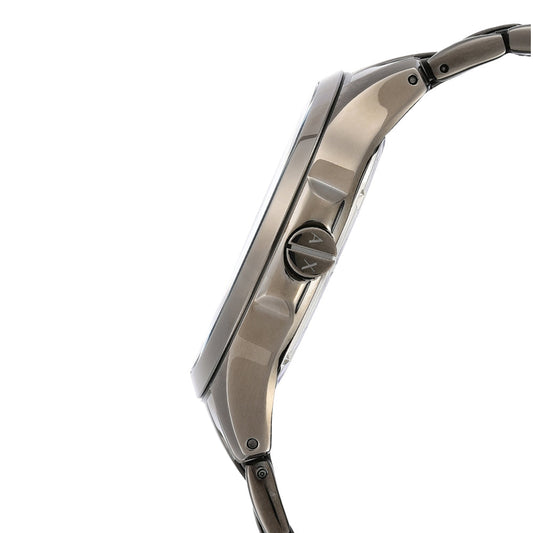 Armani Exchange AX2194 Men Watch