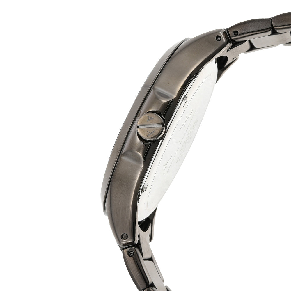 Armani Exchange AX2194 Men Watch