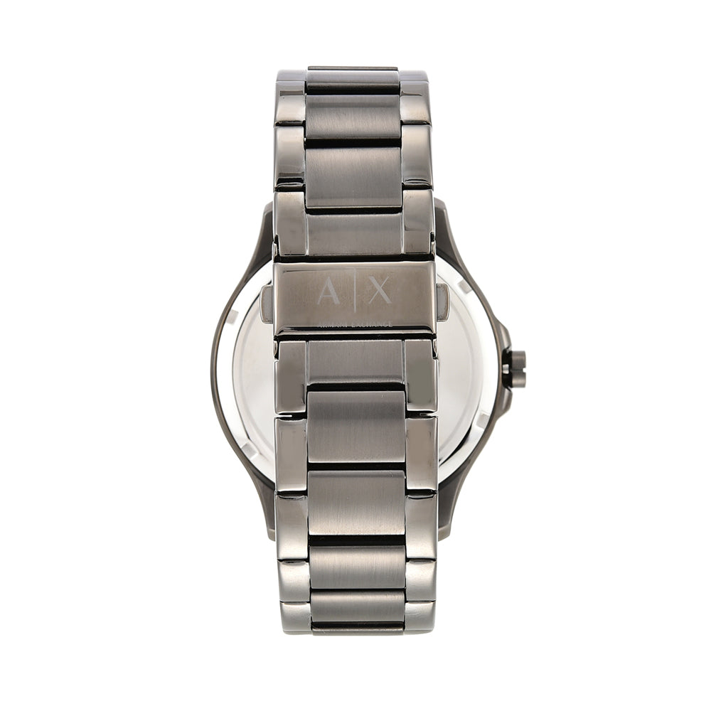 Armani Exchange AX2194 Men Watch
