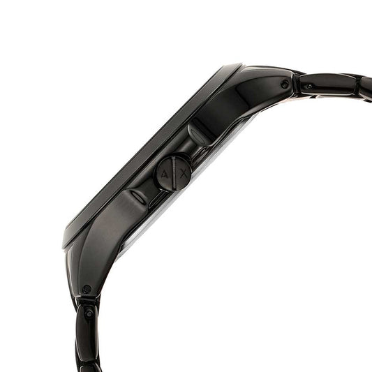 Armani Exchange AX2413 Men Watch