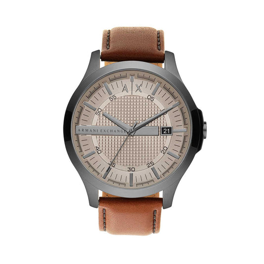 Armani Exchange AX2414 Men Watch