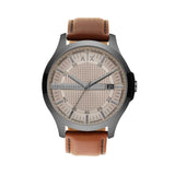 Armani Exchange AX2414 Men Watch