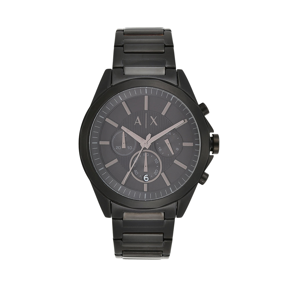 Armani Exchange AX2601 Men Watch