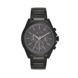 Armani Exchange AX2601 Men Watch