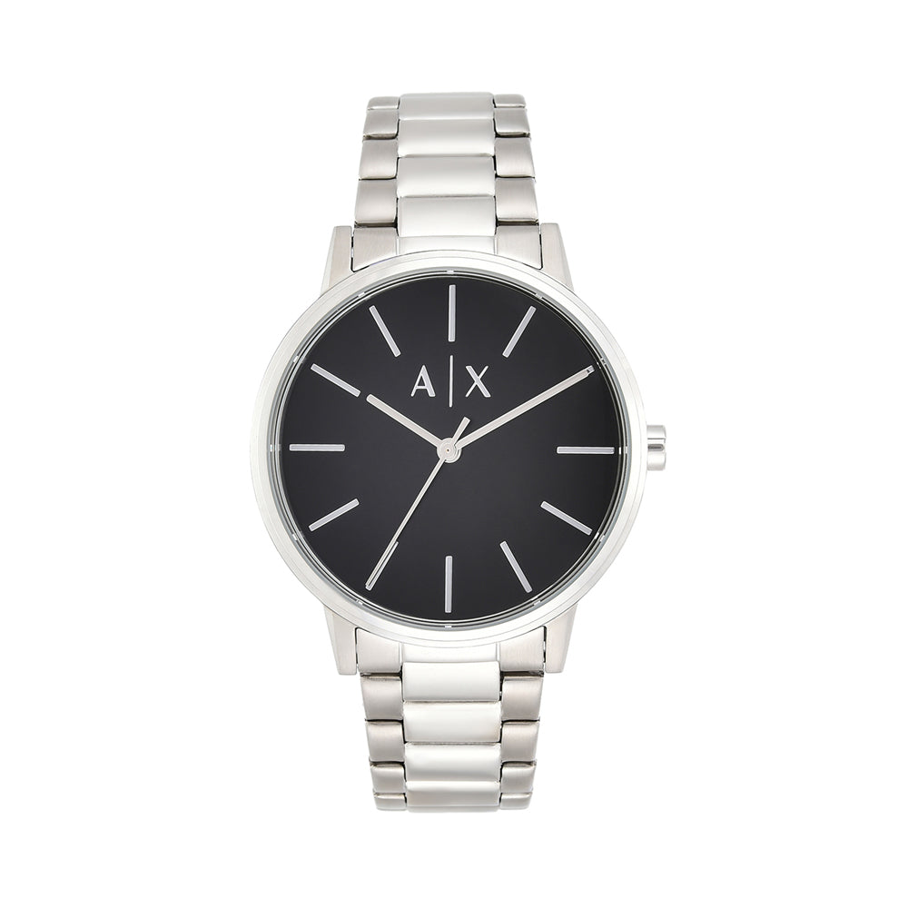 Armani Exchange AX2700 Men Watch