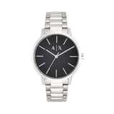 Armani Exchange AX2700 Men Watch