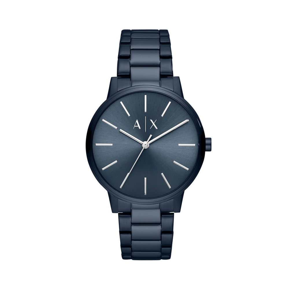 Armani Exchange AX2702 Men Watch