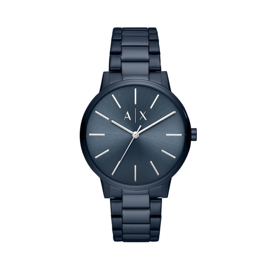 Armani Exchange AX2702 Men Watch