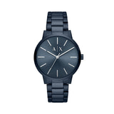 Armani Exchange AX2702 Men Watch