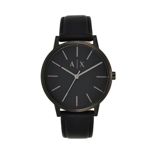 Armani Exchange AX2705 Men Watch