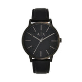 Armani Exchange AX2705 Men Watch