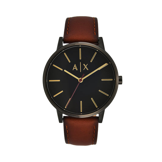 Armani Exchange AX2706 Men Watch