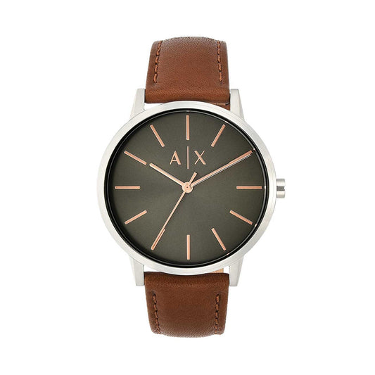 Armani Exchange AX2708 Men Watch