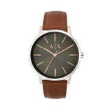 Armani Exchange AX2708 Men Watch