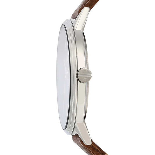 Armani Exchange AX2708 Men Watch