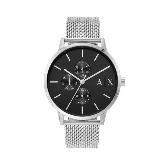 Armani Exchange AX2714 Men Watch