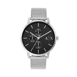 Armani Exchange AX2714 Men Watch