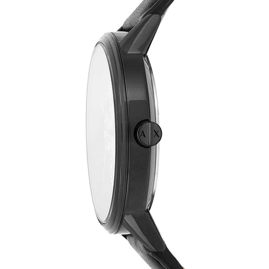 Armani Exchange AX2719 Men Watch