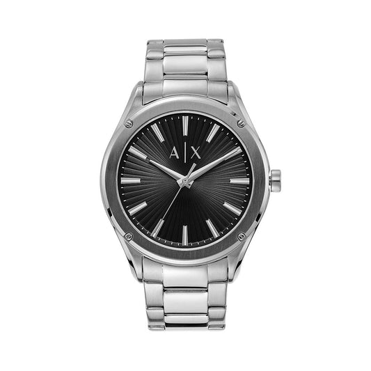 Armani Exchange AX2800 Men Watch