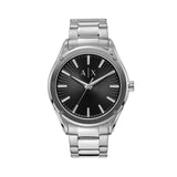Armani Exchange AX2800 Men Watch