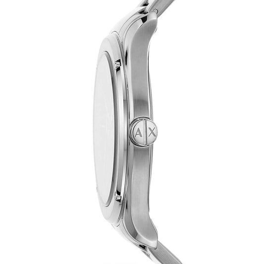 Armani Exchange AX2800 Men Watch