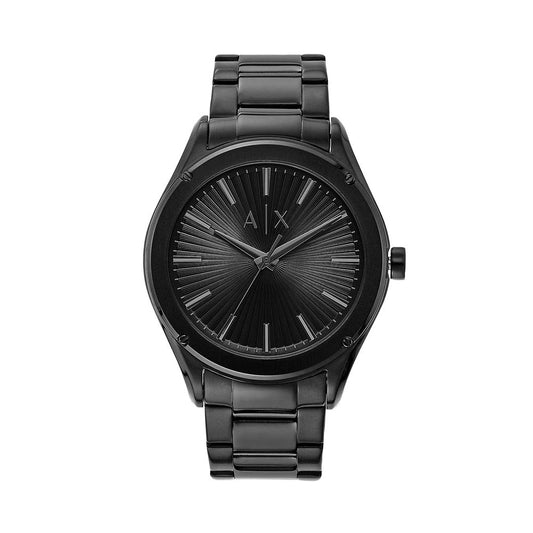 Armani Exchange AX2802 Men Watch