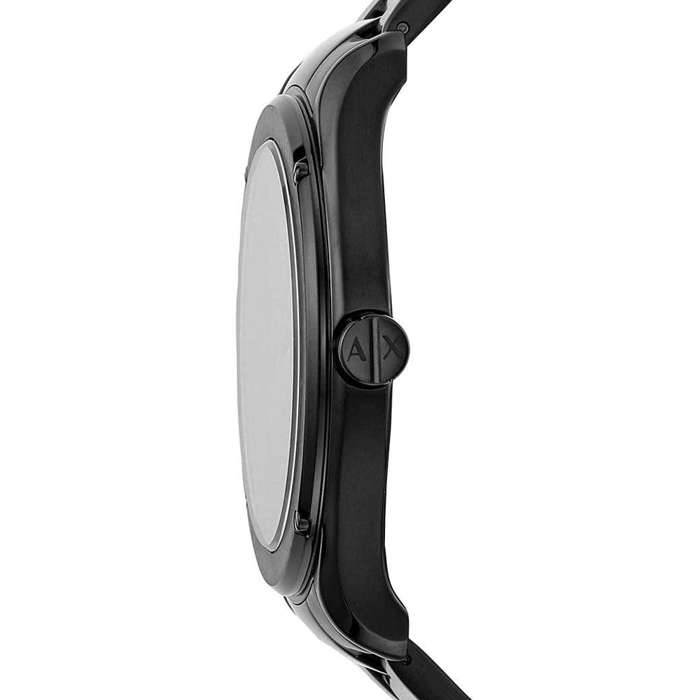 Armani Exchange AX2802 Men Watch