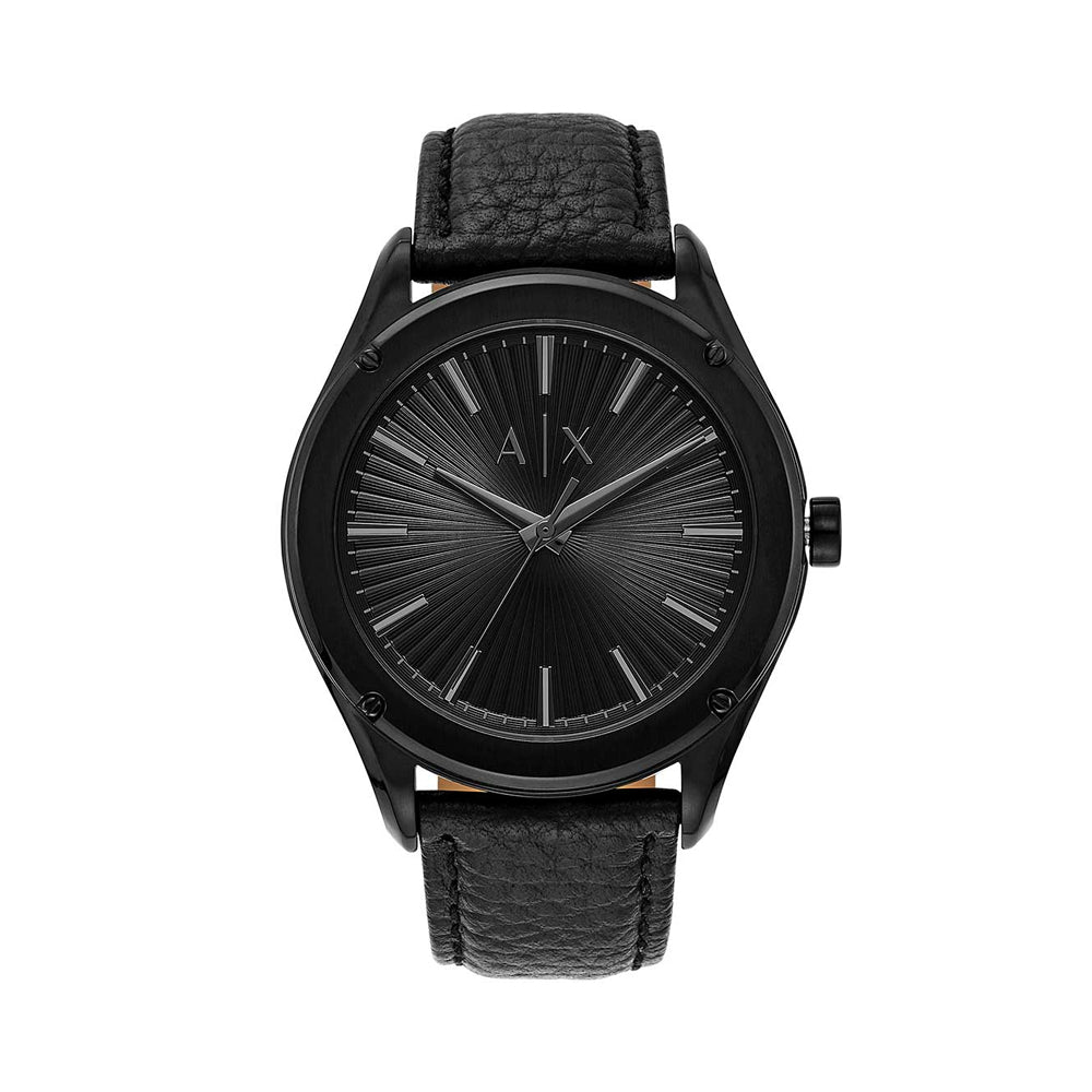 Armani Exchange AX2805 Men Watch
