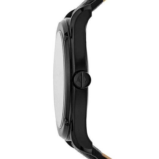 Armani Exchange AX2805 Men Watch