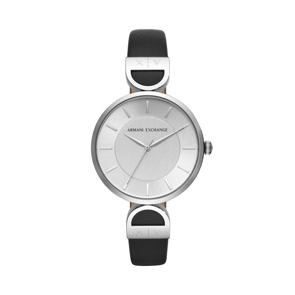 Armani Exchange AX5323 Women Watch