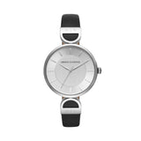 Armani Exchange AX5323 Women Watch
