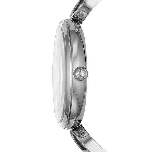 Armani Exchange AX5323 Women Watch