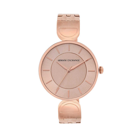 Armani Exchange AX5328 Women Watch