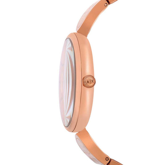 Armani Exchange AX5328 Women Watch