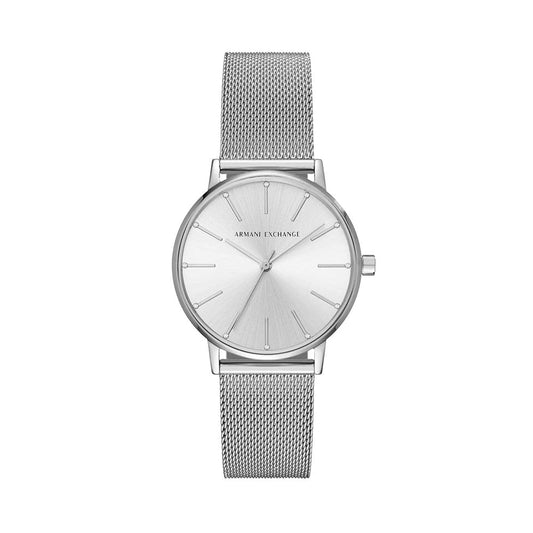Armani Exchange AX5535 Women Watch