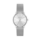 Armani Exchange AX5535 Women Watch