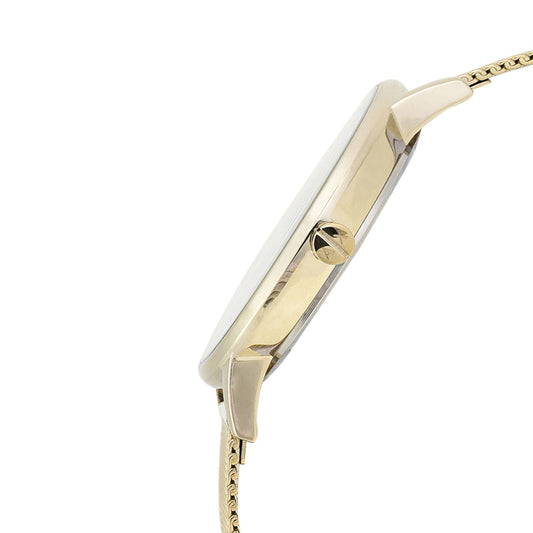 Armani Exchange AX5536 Women Watch