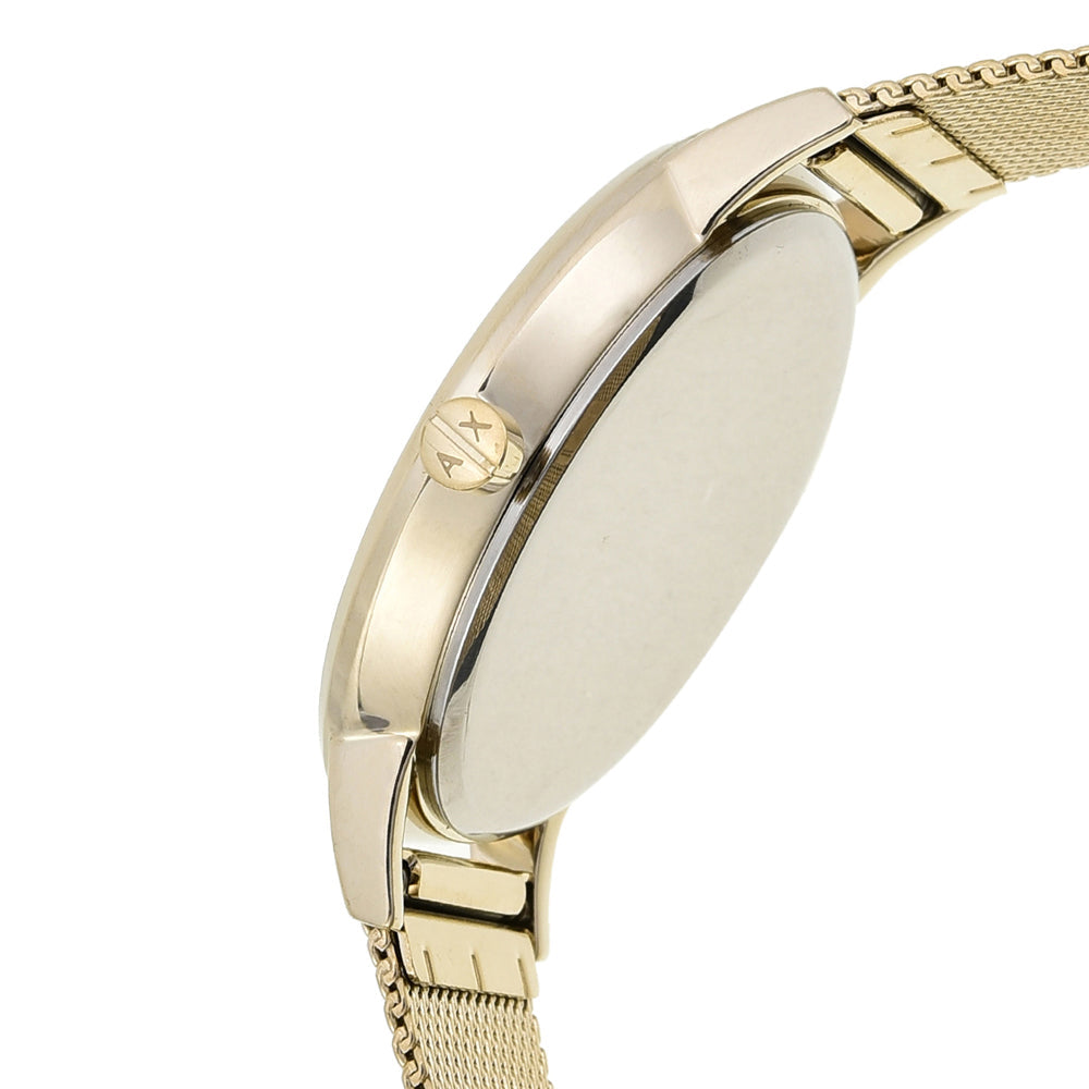 Armani Exchange AX5536 Women Watch