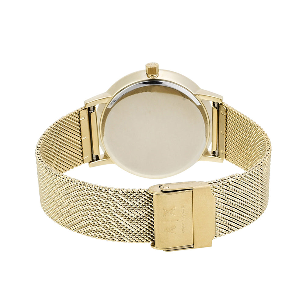 Armani Exchange AX5536 Women Watch