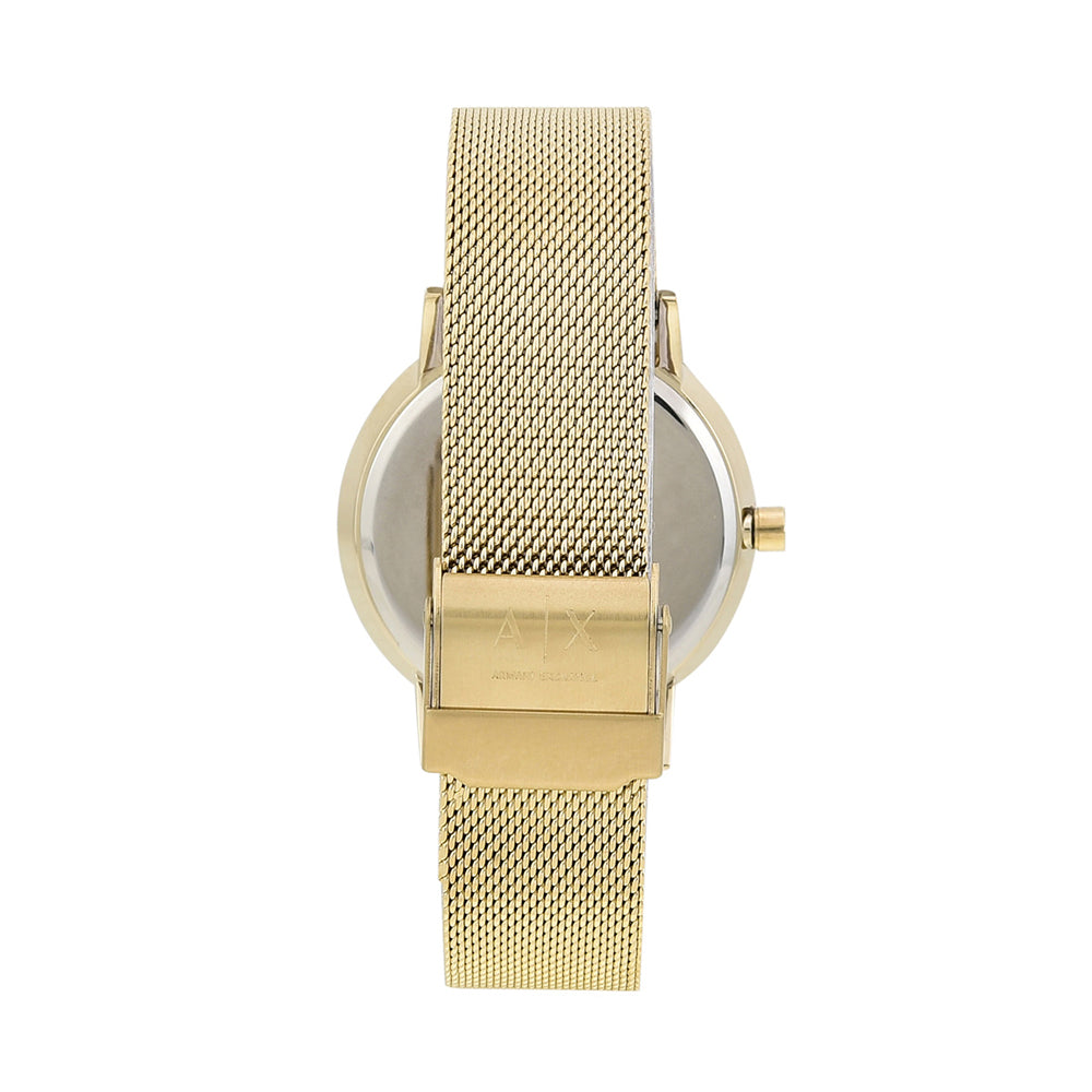 Armani Exchange AX5536 Women Watch