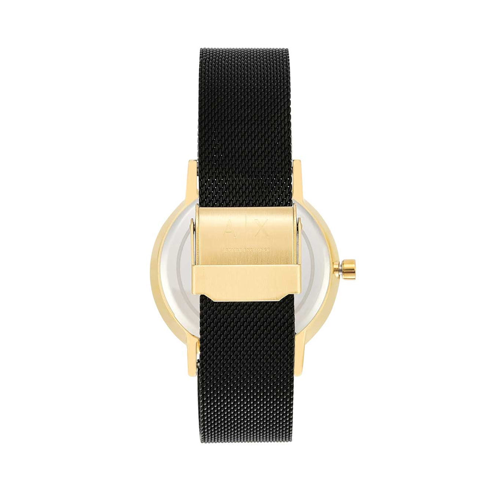 Armani Exchange AX5548 Women Watch