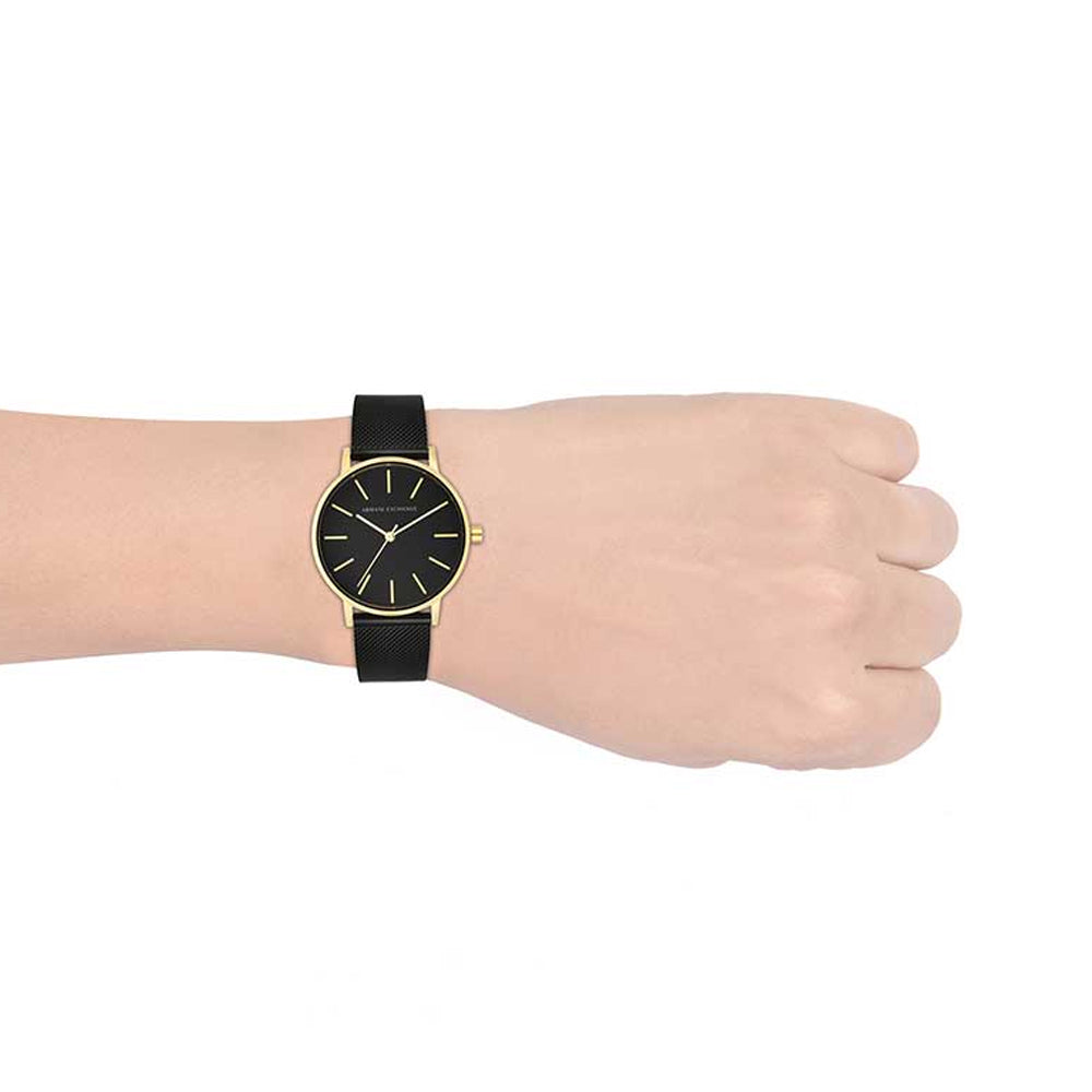 Armani Exchange AX5548 Women Watch