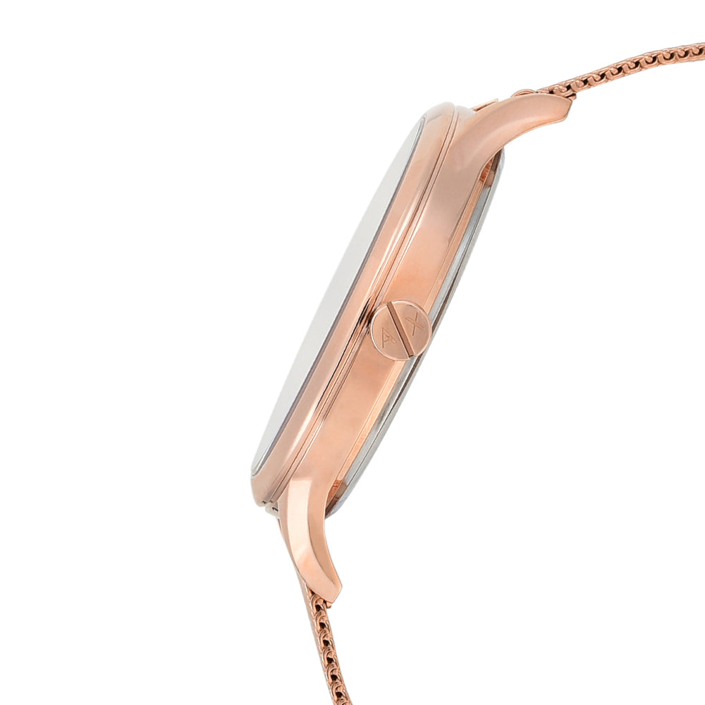 Armani Exchange AX5602 Women Watch